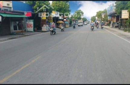 Nhà nằm trong ngõ hẻm đâm thẳng tiềm ẩn rủi ro phong thủy