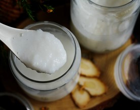 Những lưu ý khi chọn món khai vị đám cưới