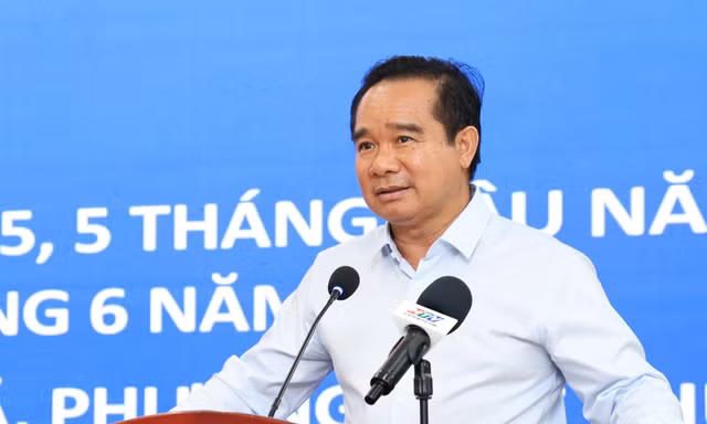 Những thay đổi trong xu hướng kết hôn của giới trẻ ngày nay