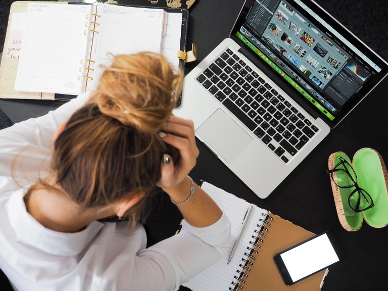 Nguyên nhân dẫn đến trầm cảm trước hôn nhân