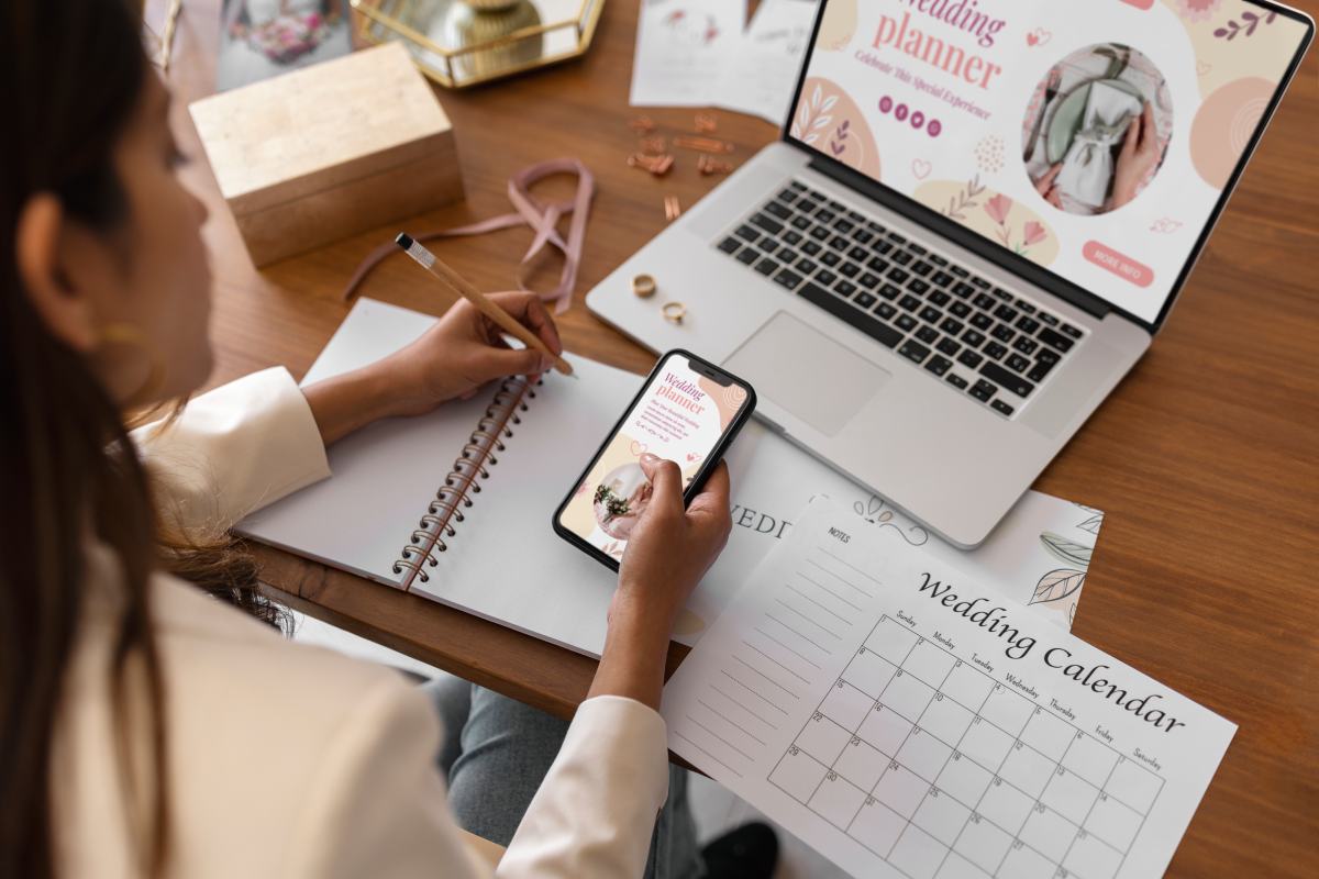 Những lưu ý cần cân nhắc khi chọn ngày cưới