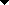 Font Gothic và bố cục thiệp cưới