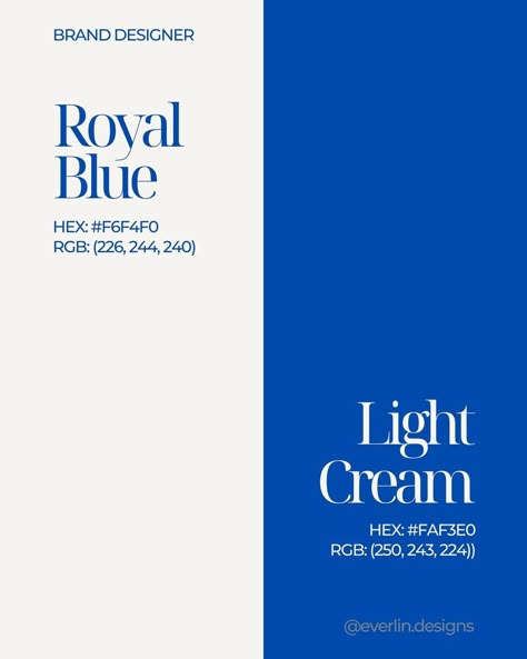 Bảng màu hoàng gia với vàng kim, bạc, trắng, đen, và đỏ sâu kết hợp hài hòa