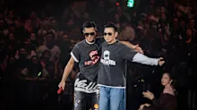 Giao khoán hạng mục cho chuyên gia