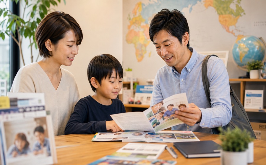 Chuẩn bị hồ sơ giảm trừ gia cảnh và giấy khai sinh khi sinh con