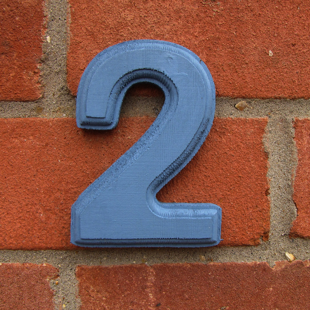 2-4 tuần trước ngày cưới: checklist quan trọng
