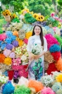 Phan Lệ Hằng