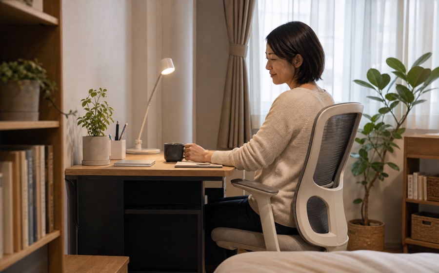 Lên kế hoạch tài chính cho năm đầu sau khi đi làm trở lại