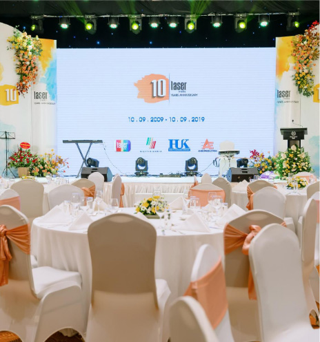 Đăng ký nhận tư vấn