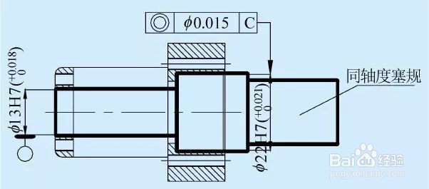 Khắc phục tình trạng lệch trục do lún nền móng tại địa hình tự nhiên