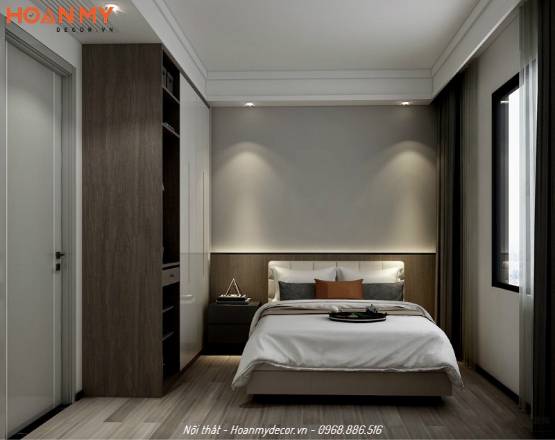 Chọn mua combo nội thất phòng cưới phù hợp