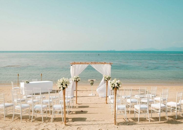 Vinpearl Đà Nẵng