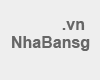 Nhà bán thông số chuẩn khu vực Tân Phú