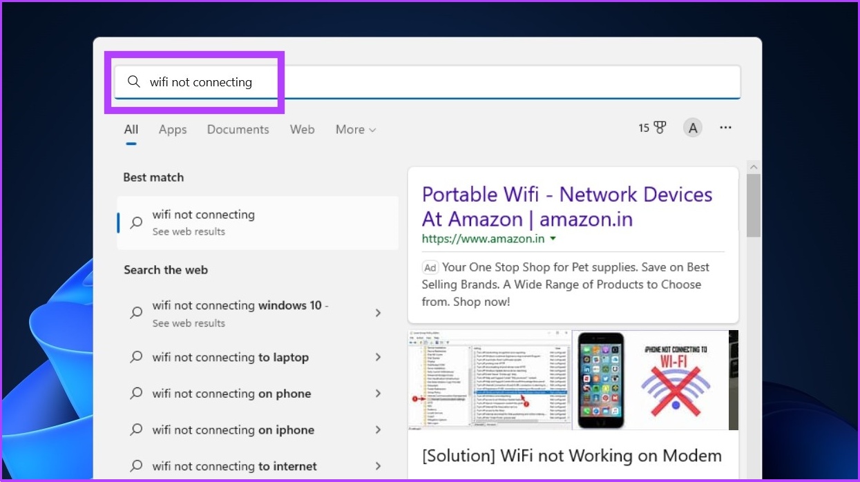 Mẹo dùng tính năng trợ giúp Windows cho Wedding Planner 2026