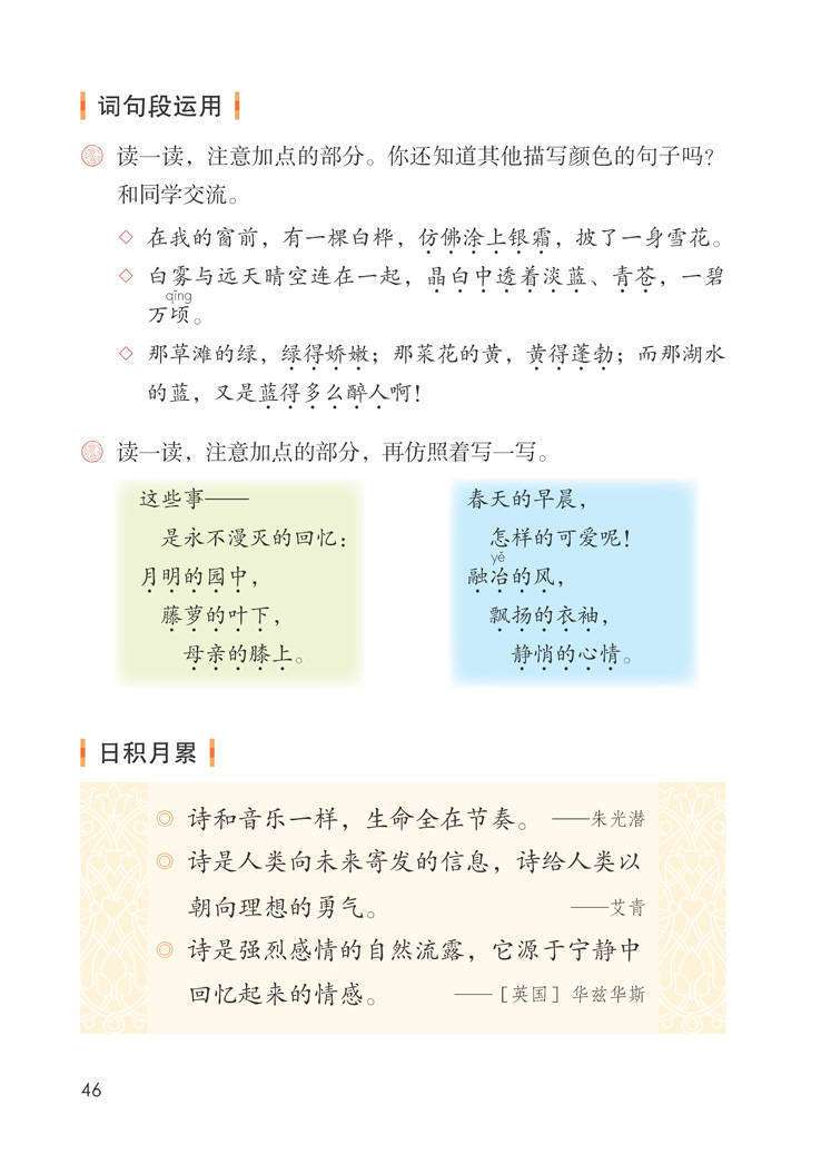 Chọn ngày cưới theo cung hoàng đạo