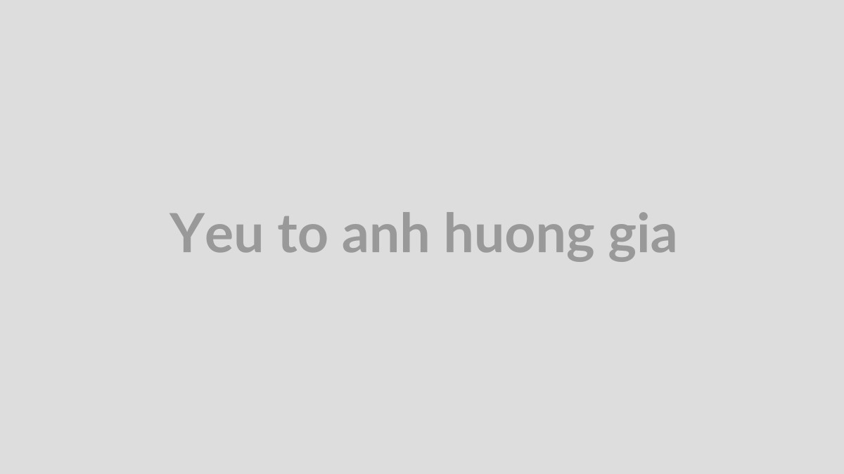 Những yếu tố ảnh hưởng đến giá chụp ảnh cưới Đà Lạt