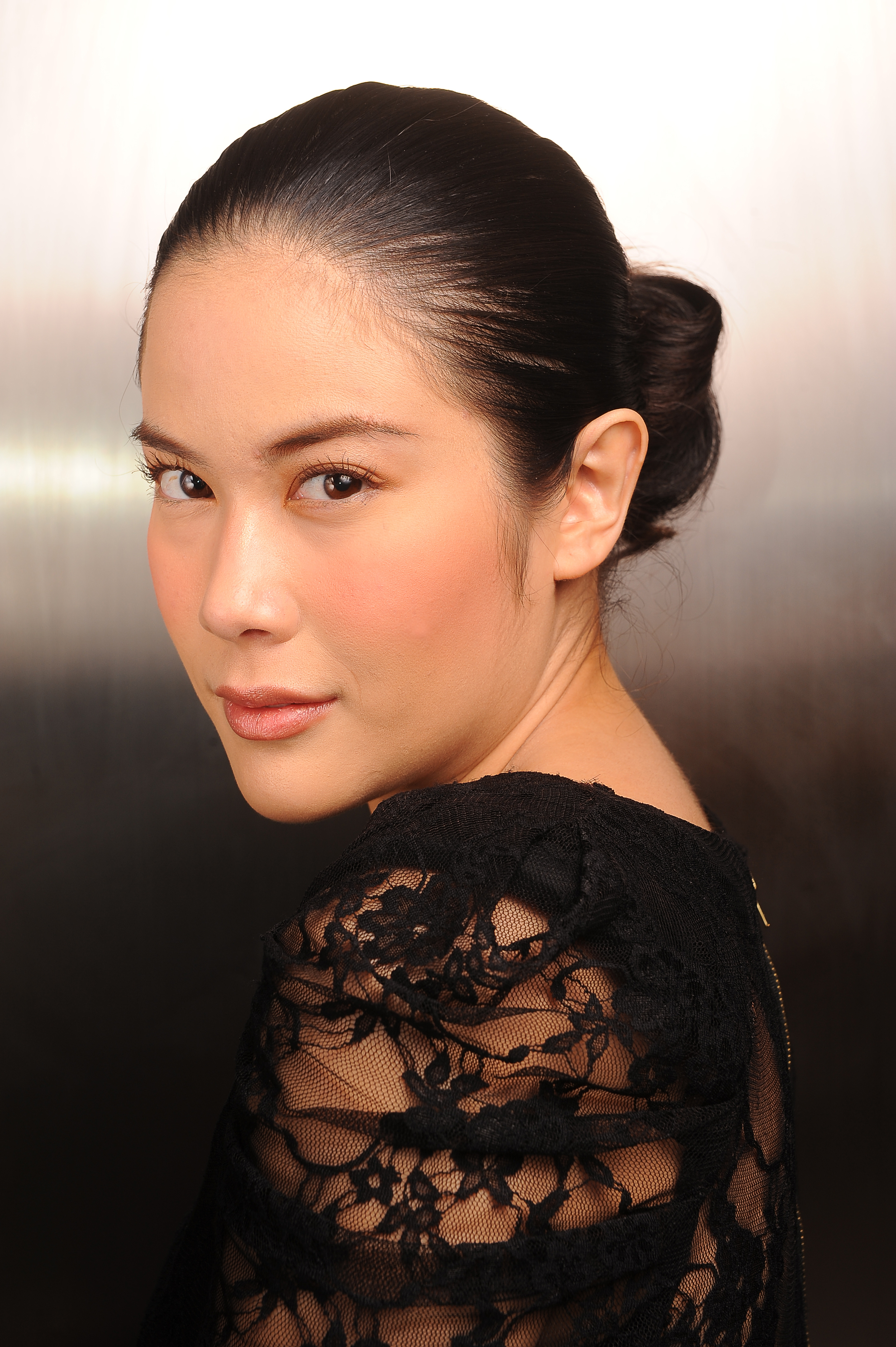 Phim trường Đại Kim