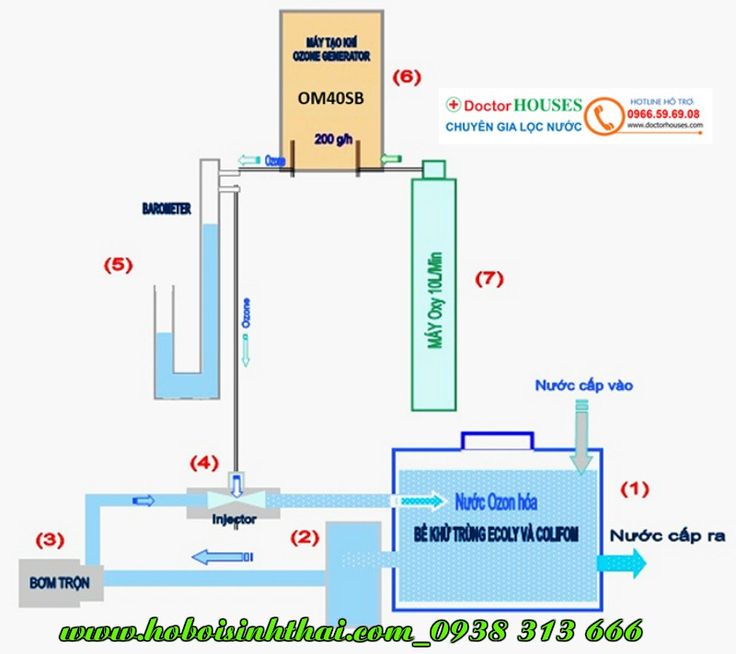 Chuẩn bị trang phục và chụp ảnh cưới