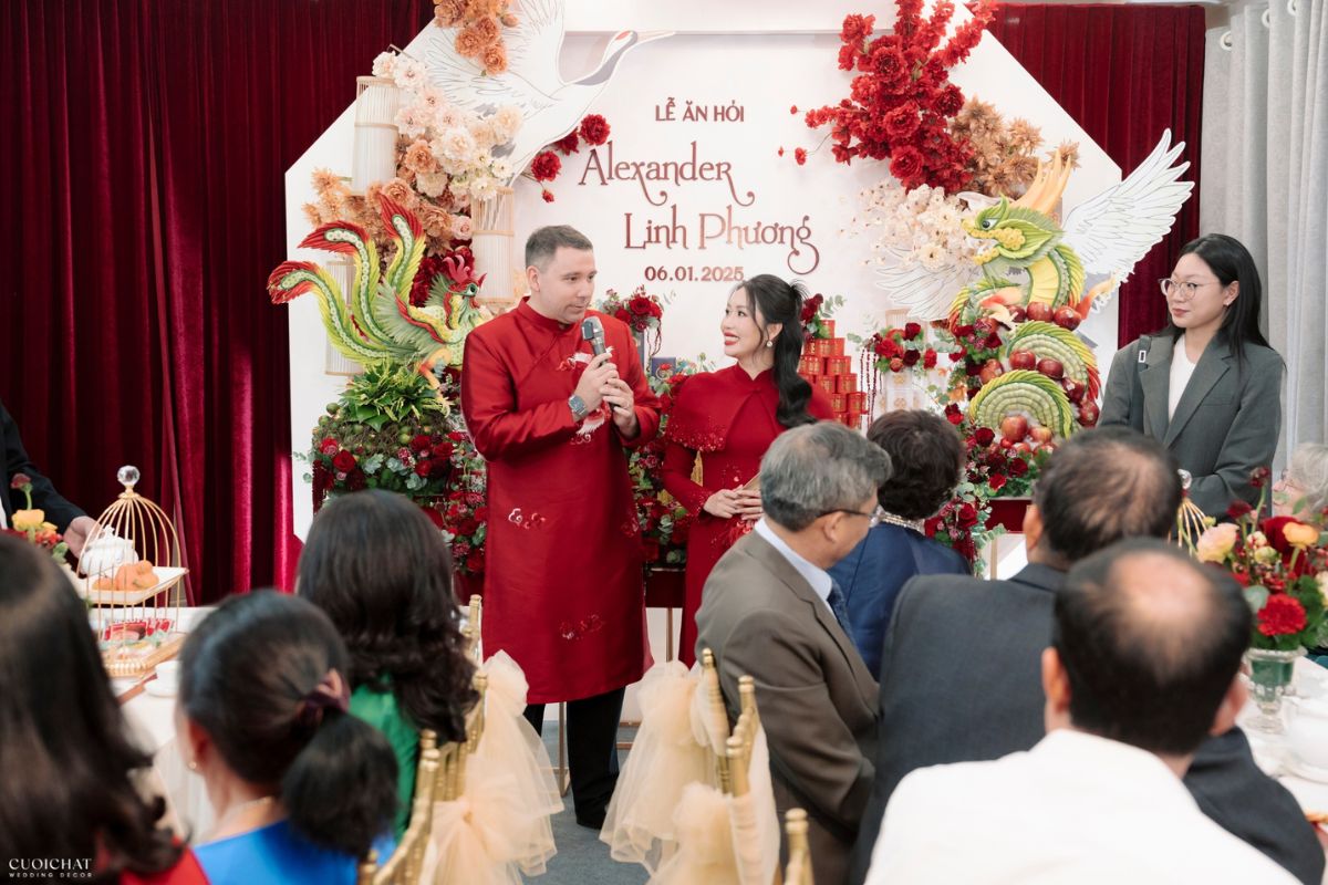 Không gian chung cư cần decor gọn, thanh thoát và hài hòa