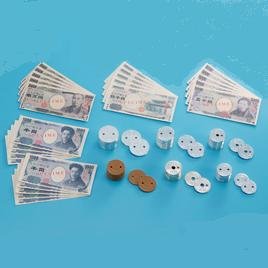 Quy trình chuẩn bị trước khi trang điểm cô dâu