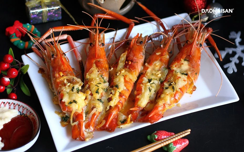 Menu thực đơn đám cưới