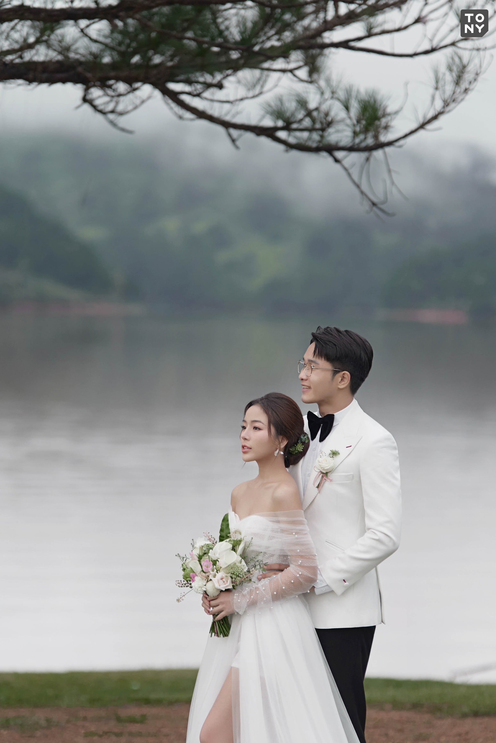 Phương án di chuyển bằng đường thủy mang lại nhiều lợi thế