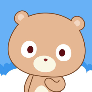 Hàm sin và cosin trong đo lường độ cao đèn