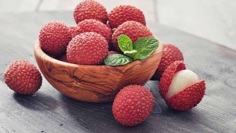 Thực đơn đám cưới miền bắc