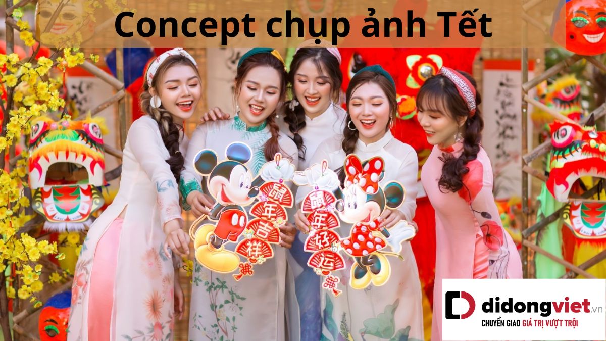 Ảnh cưới ngoại cảnh thành phố