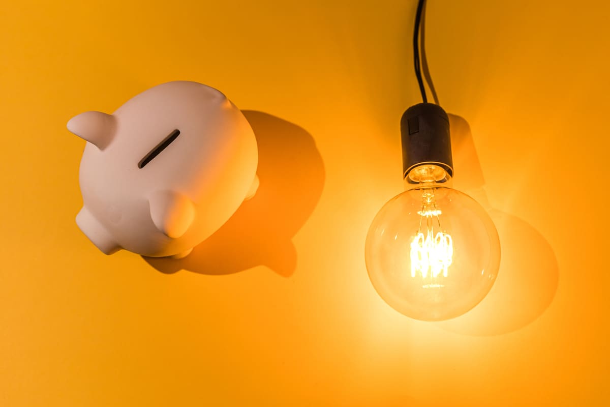 Lựa chọn nền tảng dựa trên mức độ am hiểu tài chính và phong cách quản lý dòng tiền của từng gia đình