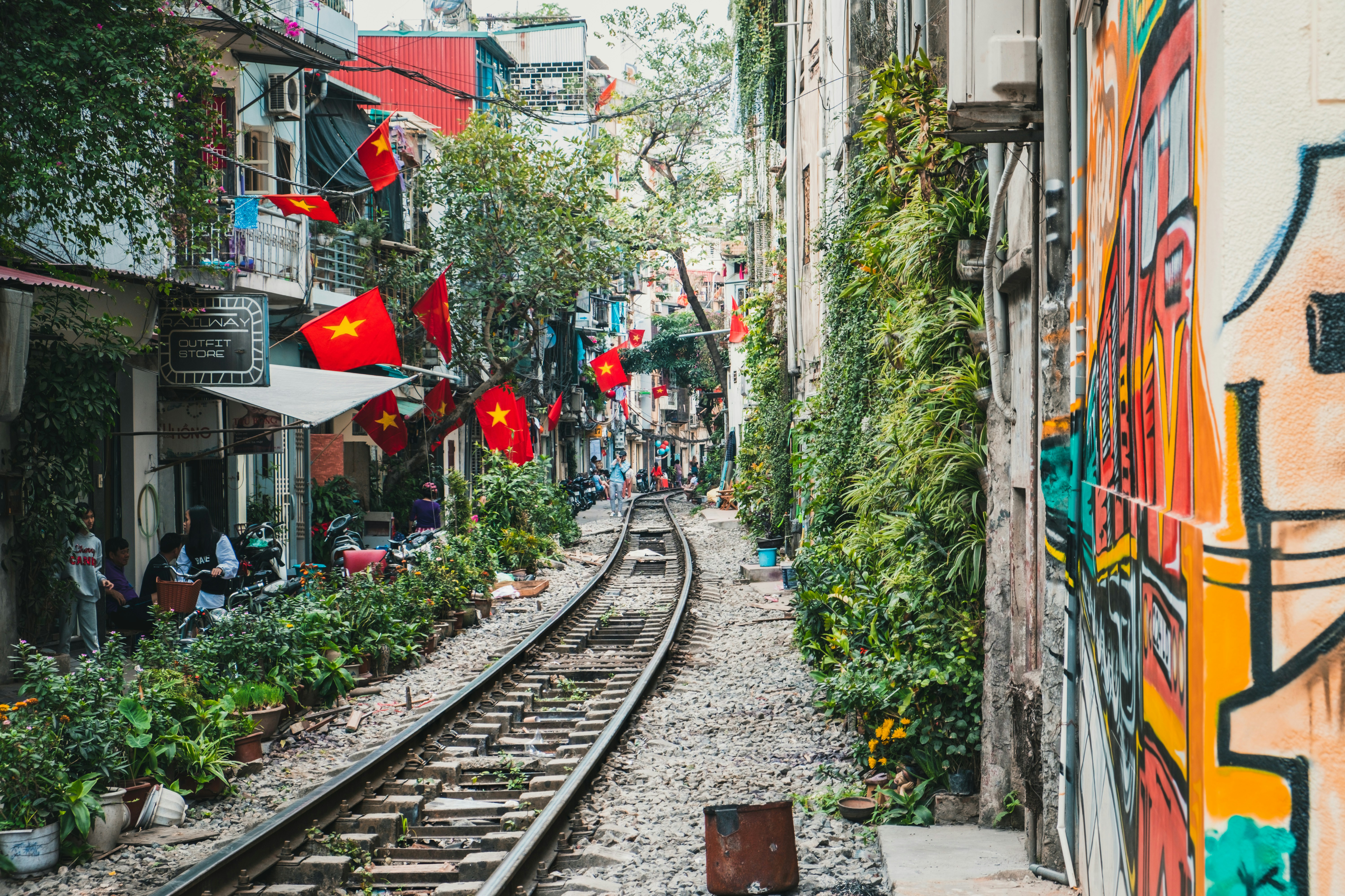 Giao diện tạo website đám cưới đơn giản
