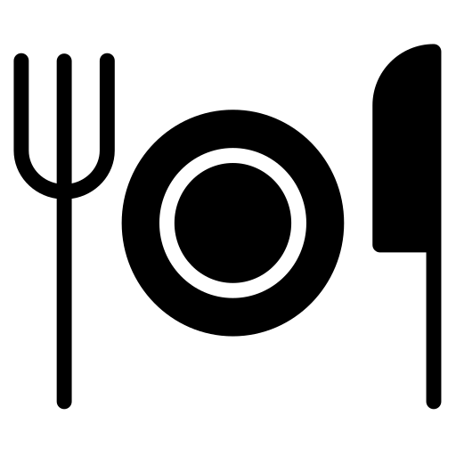 Set up bàn tiệc ngoài trời