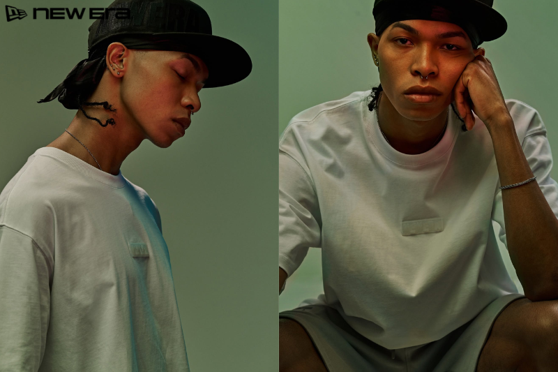 Vì sao New Era 9FIFTY vẫn là lựa chọn quen thuộc của tín đồ streetwear?