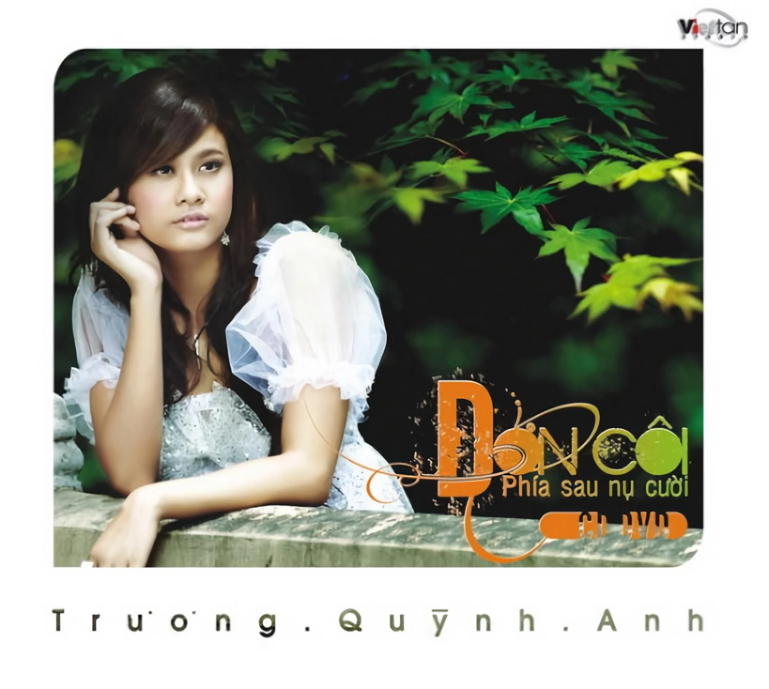 Món ăn cưới truyền thống miền Tây với nguyên liệu tươi ngon