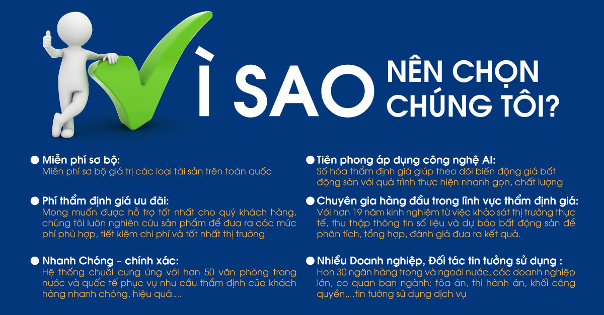 Trang phục cưới cá nhân hóa