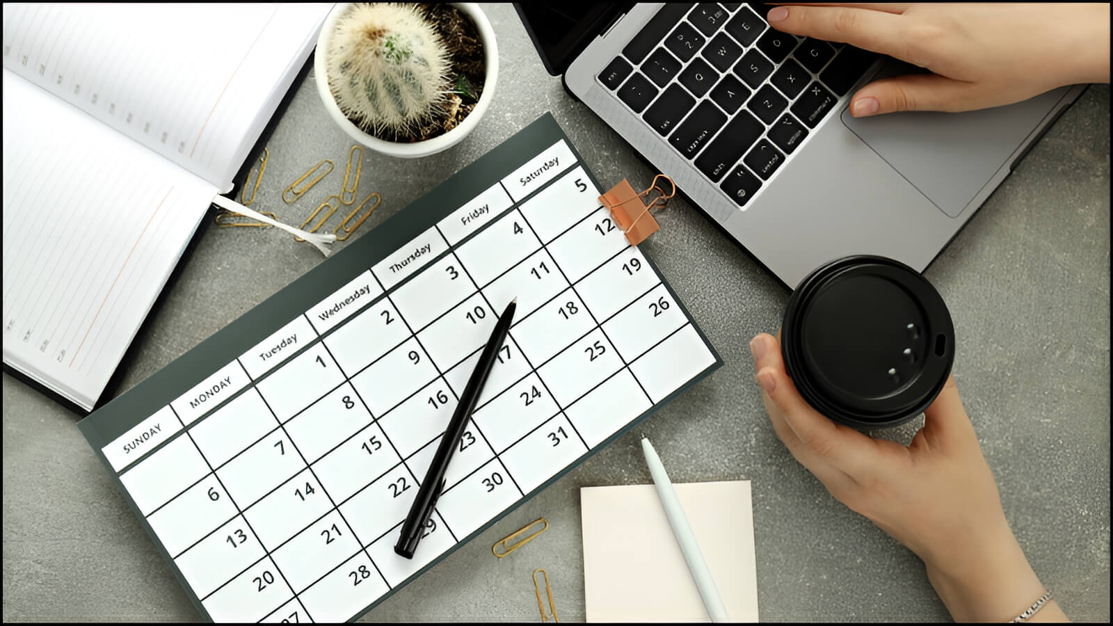 Xây dựng timeline cưới khoa học giúp các cặp đôi kiểm soát ngân sách và tránh phát sinh chi phí
