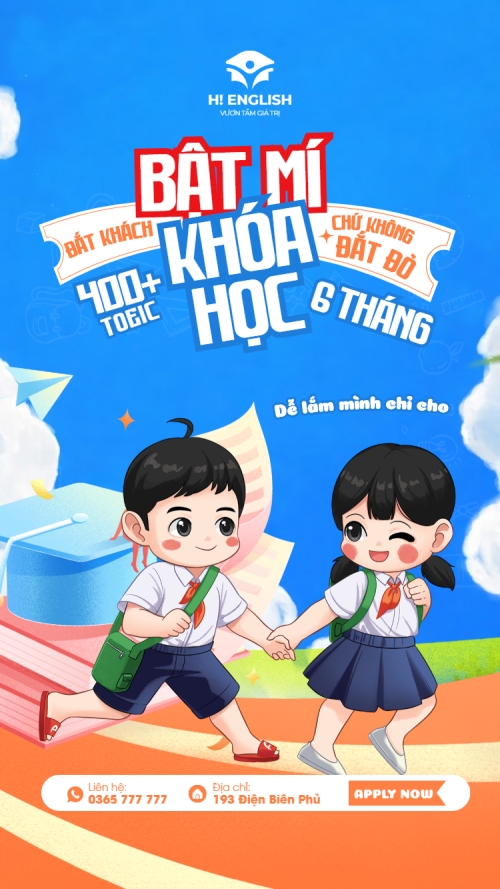 Mẫu thiết kế Bài post MXH cho tiệc cưới