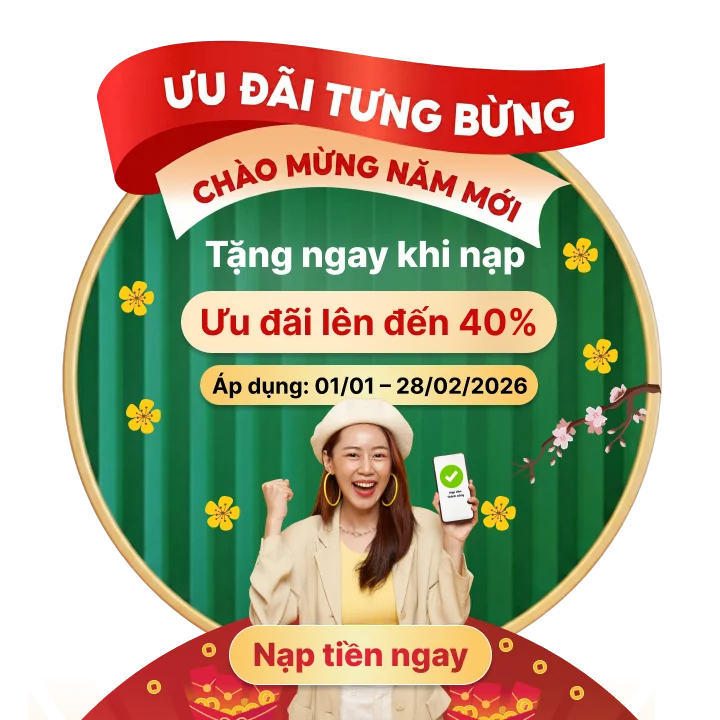 Rủi ro pháp lý nhà đất