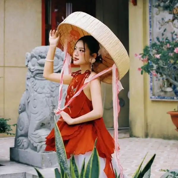 Bảng giá thuê linh hoạt phù hợp nhiều đối tượng khách hàng