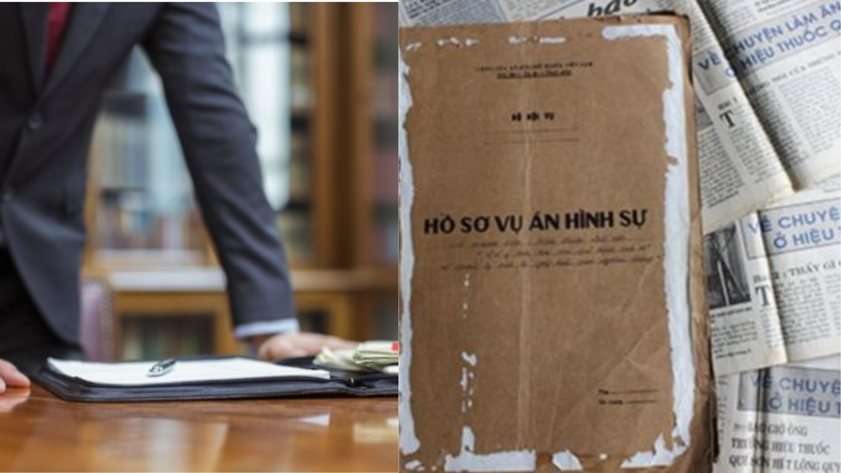So sánh kế hoạch trả nợ