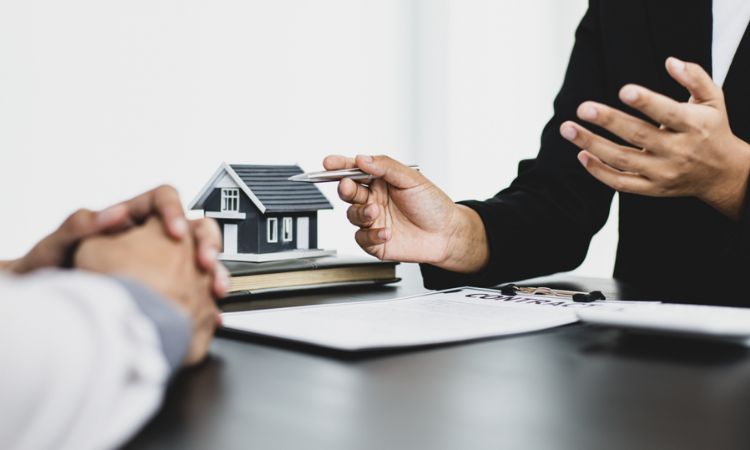 Tài sản dài hạn và tích lũy