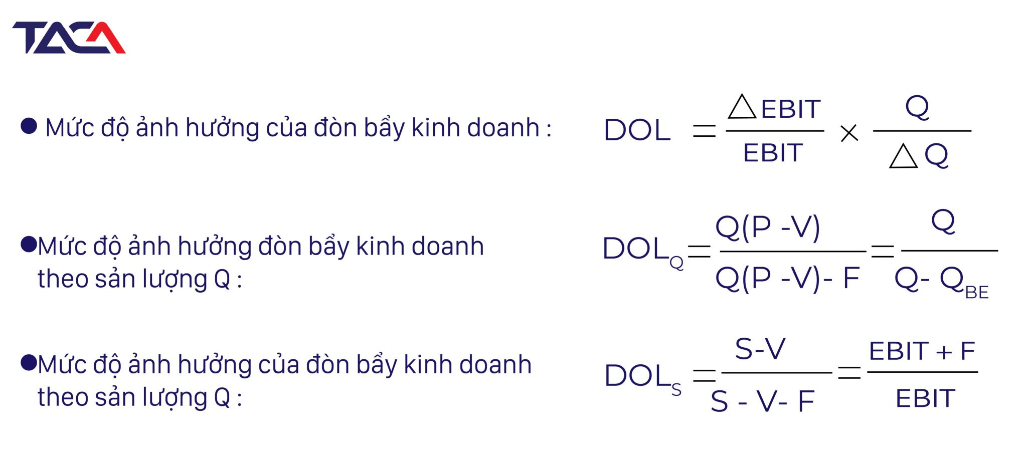Sổ tay ngân sách cá nhân