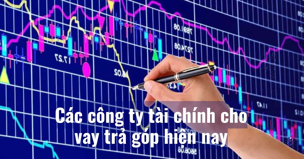 Ví dụ landing page tính toán vay mua nhà tối ưu chuyển đổi