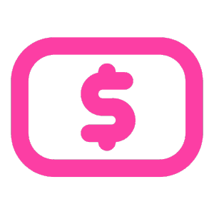 Giải ngân siêu tốc trong 2 phút với quy trình đơn giản