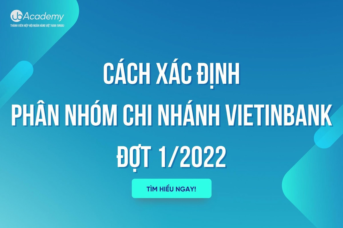 Phân loại chi tiêu rõ ràng