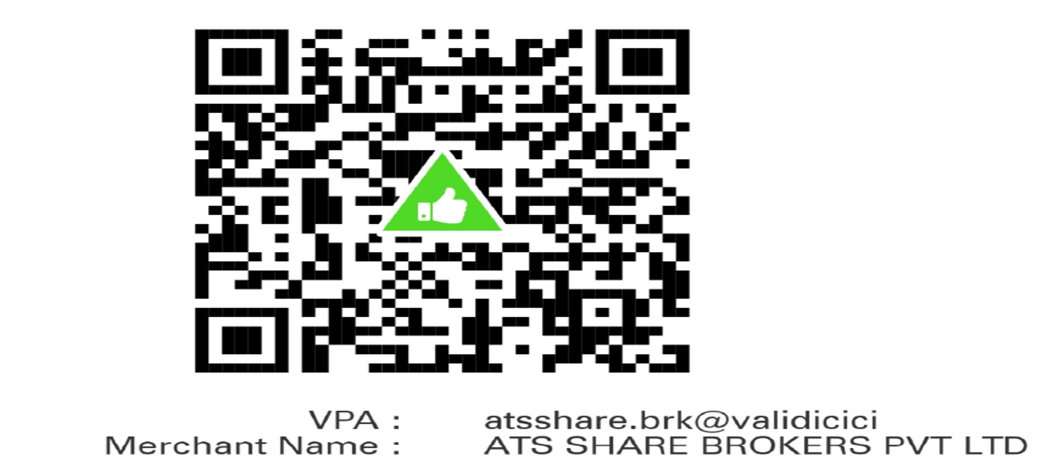 Người dùng đang quét mã QR để chuyển tiền qua ZaloPay
