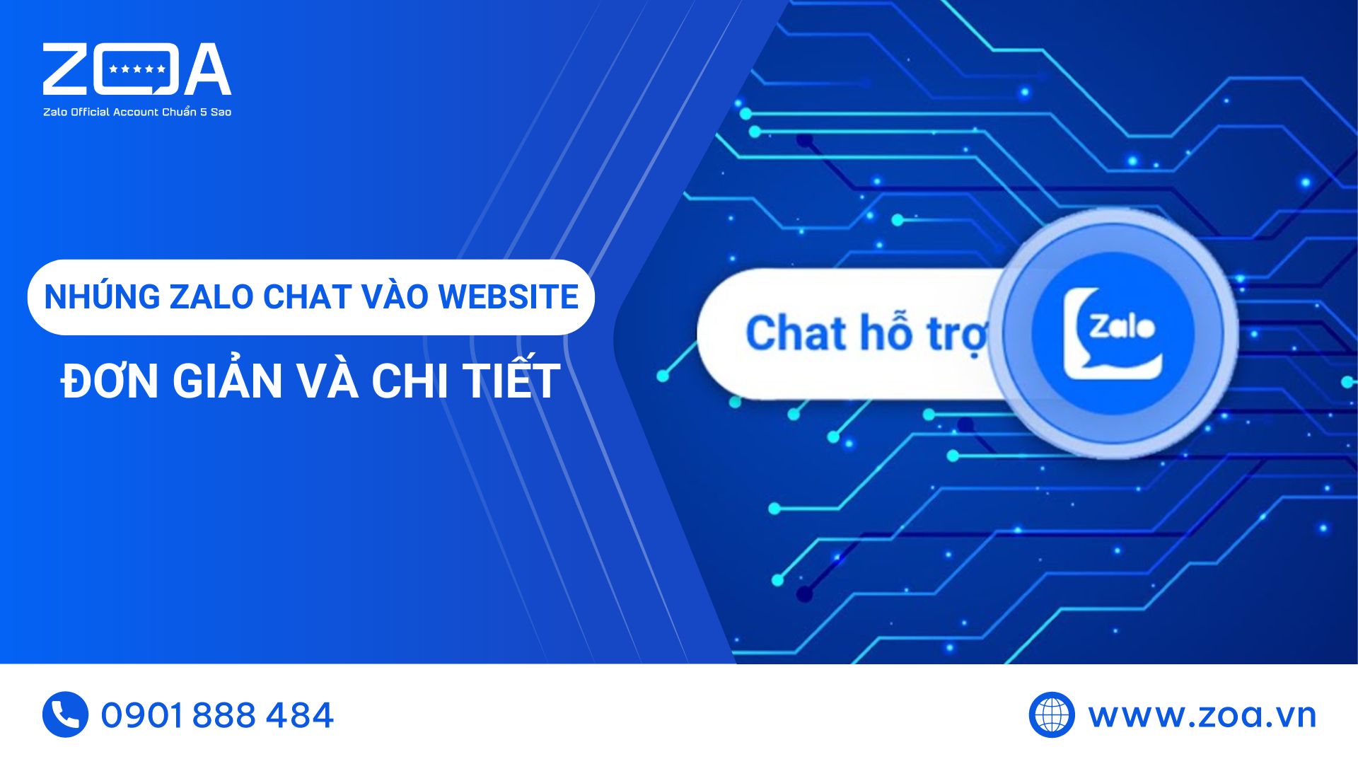 Người dùng đang thao tác chuyển tiền trong giao diện chat Zalo