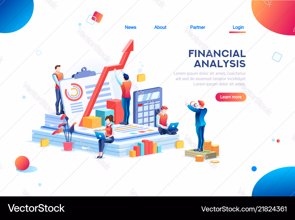Biểu đồ hình tròn minh họa phân bổ rủi ro và tài sản trong đầu tư