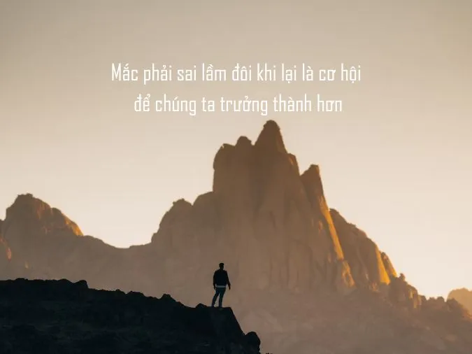 Người xem bảng sao kê khoản vay