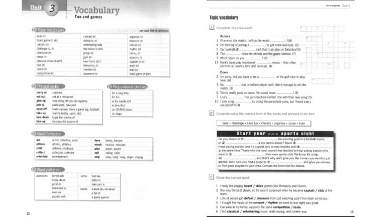 Tệp PDF Destination B1
